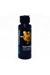 Crystalpro Turtle Minerals 125 ml