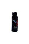 Crystalpro Guppy Minerals 125 ml