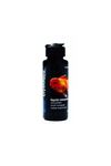Crystalpro Gold Fish Minerals 125 ml