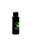 Crystalpro Multi-Vit Fresh Water 125 ml