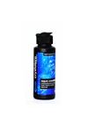 Crystalpro Aqua Conditioner-Su Düzenleyici 125 ml