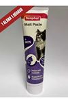 Beaphar Malt Paste Kil Yumaği Önleyici Kedi Vitamin Macunu 100g