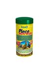 Tetra Pleco Multi Wafers 250 ml