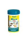 Tetra Micro Sticks - Küçük Ağızlı Tropikal Balık Yemi 45g/100 ml