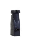 VENUSAQUA SK-680 Yüzey Emici Filtre