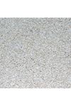 PRO-02 Ciklet Kumu 3mm/20 Kg (Kova)