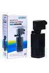 Sobo WP-1000F Akvaryum İç Filtre 650 L/H