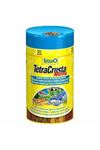 Tetra Crusta Menu Karides ve Kerevit Yemi 100 ml/52 gr