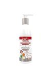 Dermahexidine Köpek Kedi  Antiseptik Şampuan 250 ml