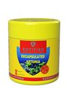 Rotifish Decapsulated Artemia Yavru Yemi 15 gr
