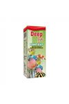 Fishtavit Balık Vitamini 30 ml