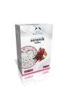 White Balance Seramik (Fileli) 350g