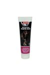 Cleday Multivitamin Paste Dog 100g
