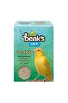 Beaks Yuva Kılı 12 li