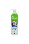 Cleday Dermatolojik Awupihi Pet Shampoo 500ml