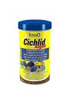 Tetra Cichlid Algae 500 ml