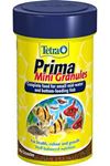 Tetra Prima Mini Granules 100 ml/45 gr
