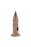 R-54-O Galata Kulesi (Orta)