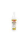 Bio PetActive Puppy Shampoo Papatya Özlü Yavru Köpek Şampuanı 250 ml