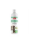 Bio PetActive Tea Tree Shampoo  Çay Ağacı Özlü Köpek Şampuanı 250 ml