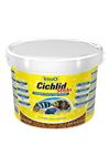 Tetra Cichlid Sticks 10 L