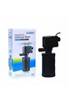 WP-1200F Akvaryum İç Filtre 880 L/H