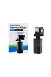 WP-950F Akvaryum İç Filtre 500 L/H