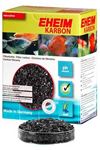 Eheim Karbon 2 L