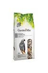 GardenMix Platin Parrots - Papağan Yemi 800g