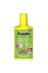 Tetra PlantaMin 250 ml