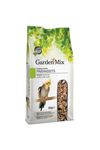 GardenMix Platin Parakeets - Paraket Yemi 500g