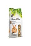 GardenMix Platin Rabbits - Tavşan Yemi 1000g