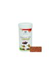 White Balance Special Mix Balık Yemi 100 ml