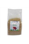 White Balance Koi & Gold Fish Pond Sticks Natural 500g