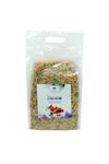 White Balance Koi & Gold Fish Pond Sticks Mix 500g