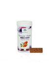 White Balance Flower Horn Balık Yemi 250 ml