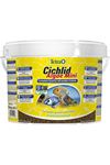 Tetra Cichlid Algae Mini 3900g/10 L