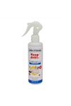 Little Friends Keep Off İç Mekan Kedi Uzaklaştırıcı 250 ml