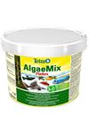 Tetra AlgaeMix  Kova 10 L