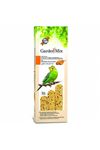 Gardenmix Platin Ballı Muhabbet Krakeri 3lü