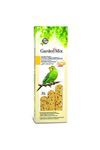 Gardenmix Muzlu-Yumurt Muhabbet Krakeri 3lü