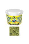 Tetra Phyll Flakes Vegetable (Bitkisel Pul Yem) 10 L Kova