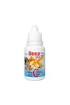 Deep Crystalclear  Berraklaştırıcı 50 ml