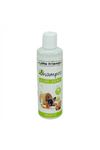 Little Friends Aloe Vera Özlü Şampuan 250ml