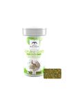 White Balance Spirulina Garlic 250 ml