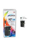 Dophin KF-150 İç Filtre 150l/h