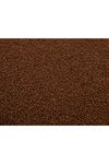 Akvaryum Dip Balık Yemi 1 mm 1 Kg