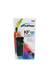 Dophin KF-160 İç Filtre 160l/h