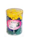 Eastland Oyuncak Fare 6 cm