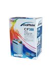 Dophin CF300 Mini Dış Filtre